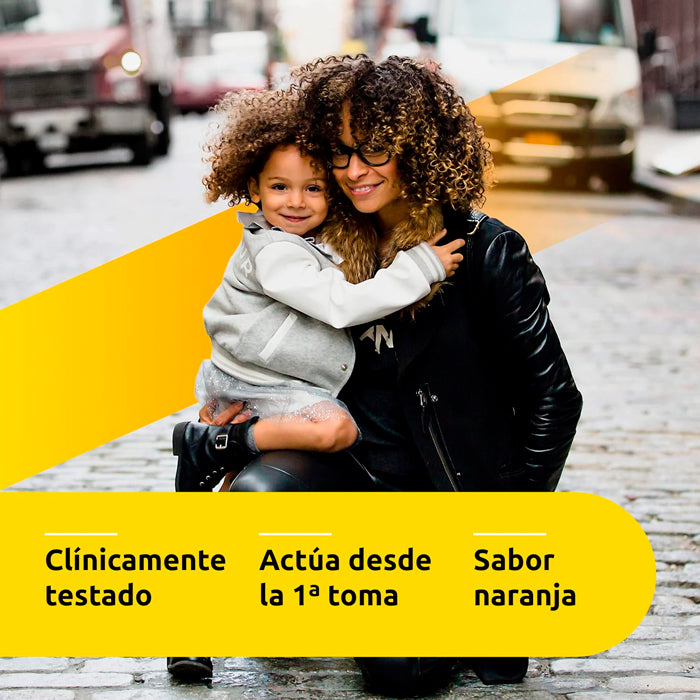 Supradyn Energy (x90 tablets) - Healtsy