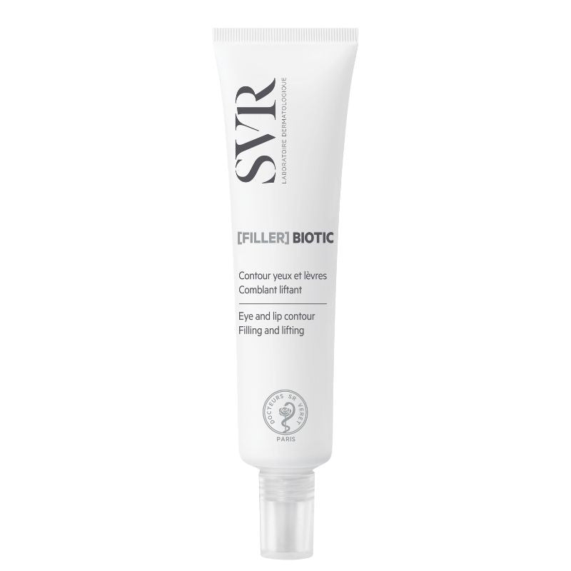 SVR Beauty Travel Bag – Buy Now at Healtsy