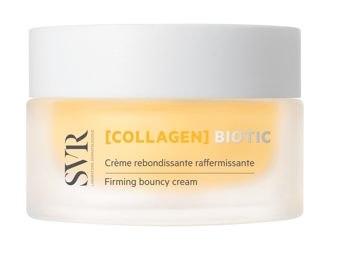 SVR Biotic Collagen Cream - 50ml – Buy Now at Healtsy