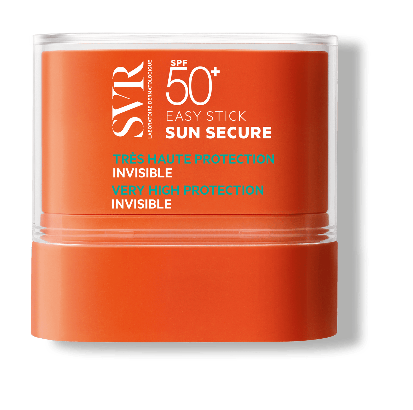 SVR Sun Secure Stick - 10g – Buy Now at Healtsy