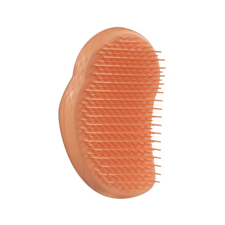 Tangle Teezer Esc Cab Orig Plant Orange – Buy Now at Healtsy