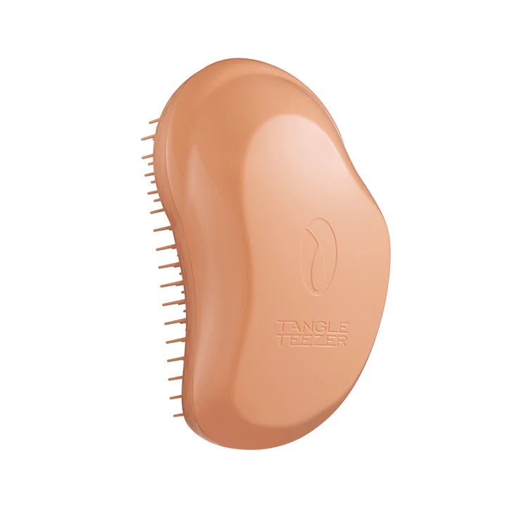 Tangle Teezer Esc Cab Orig Plant Orange – Buy Now at Healtsy