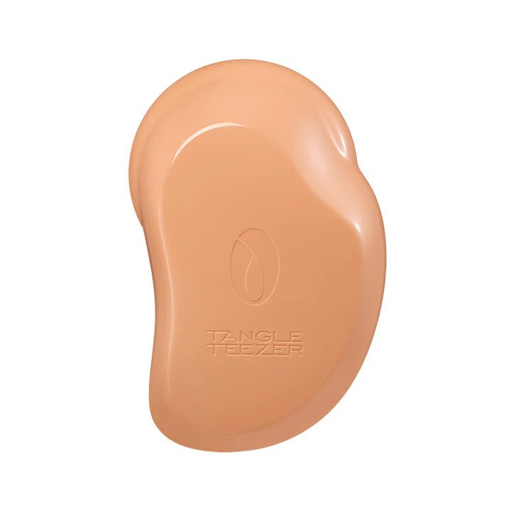 Tangle Teezer Esc Cab Orig Plant Orange – Buy Now at Healtsy