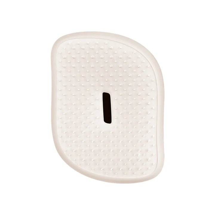 Tangle Teezer Escova Cabelo Compact Rose Gold Luxe – Buy Now at Healtsy
