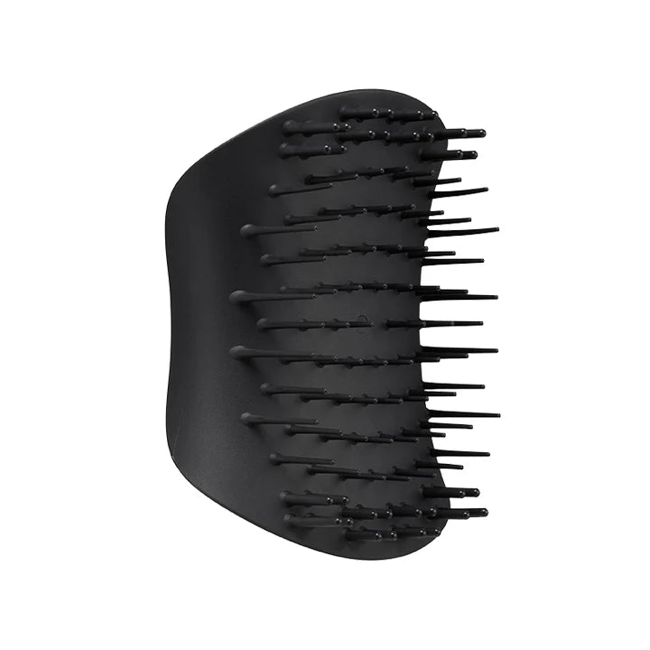 Tangle Teezer Hair Brush_ Scalp_ Black – Buy Now at Healtsy