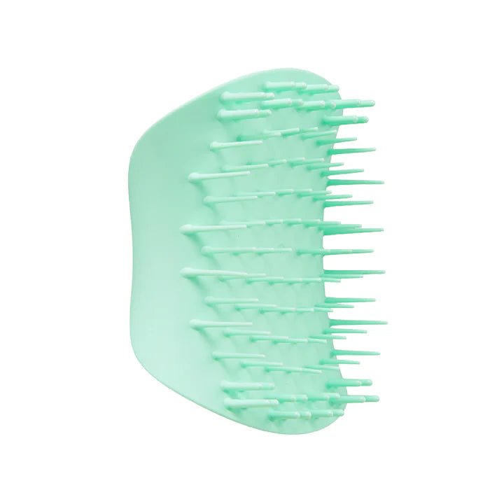 Tangle Teezer Hair Brush_ Scalp_ Green – Buy Now at Healtsy