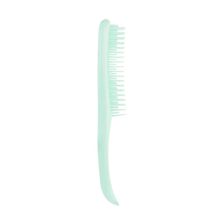 Tangle Teezer Hair Brush Wet Fine Fragile_ Green – Buy Now at Healtsy