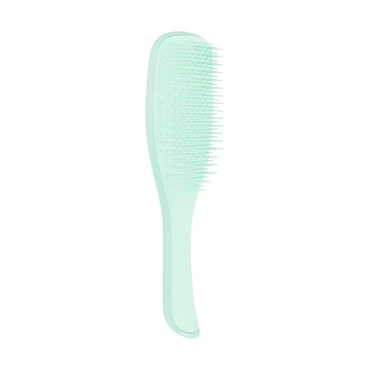 Tangle Teezer Hair Brush Wet Fine Fragile_ Green – Buy Now at Healtsy