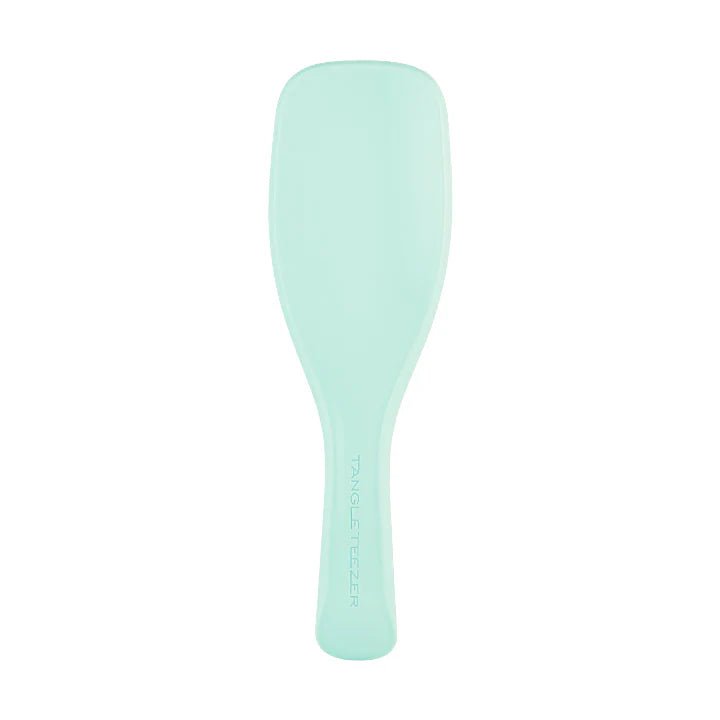 Tangle Teezer Hair Brush Wet Fine Fragile_ Green – Buy Now at Healtsy