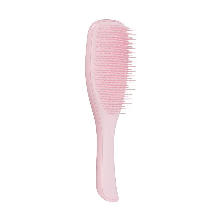 Tangle Teezer Hair Brush Wet Fine Fragile_ Pink – Buy Now at Healtsy