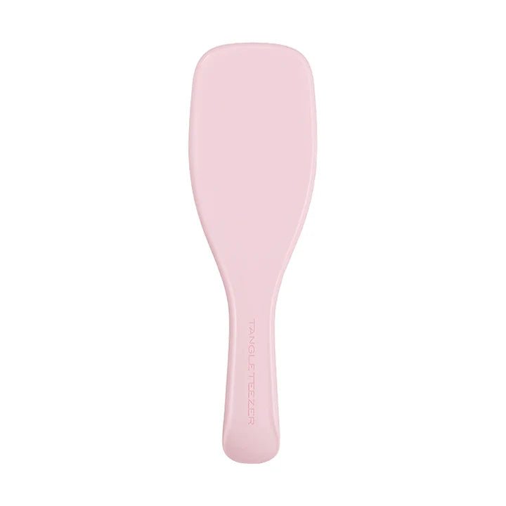 Tangle Teezer Hair Brush Wet Fine Fragile_ Pink – Buy Now at Healtsy
