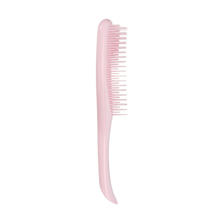 Tangle Teezer Hair Brush Wet Fine Fragile_ Pink – Buy Now at Healtsy
