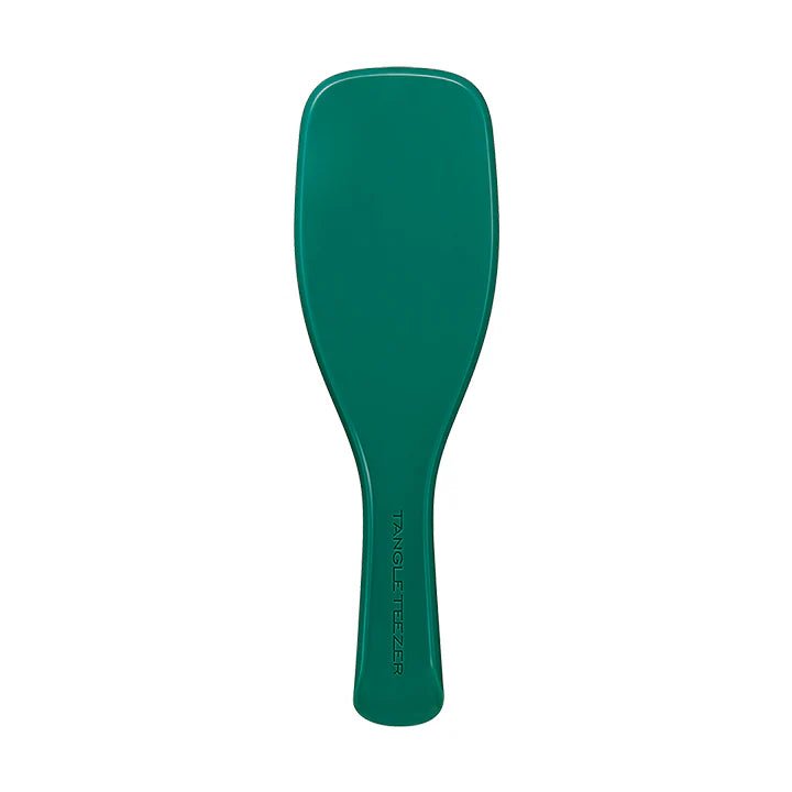 Tangle Teezer Long Hair Brush Green Jungle – Buy Now at Healtsy