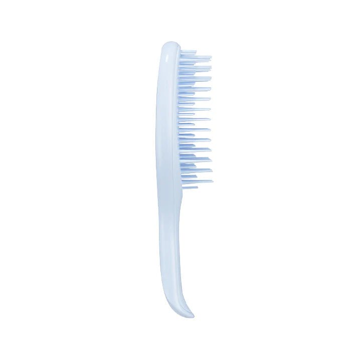 Tangle Teezer Mini Digital Lavender Detangler Brush – Buy Now at Healtsy
