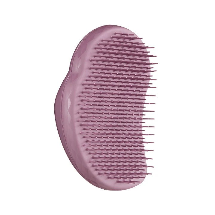 Tangle Teezer Original Plant Purple Hair Brush – Buy Now at Healtsy