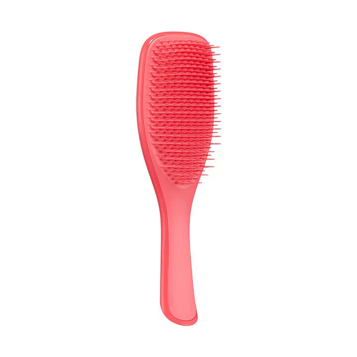 Tangle Teezer Pink Punch El Detangler Brush – Buy Now at Healtsy