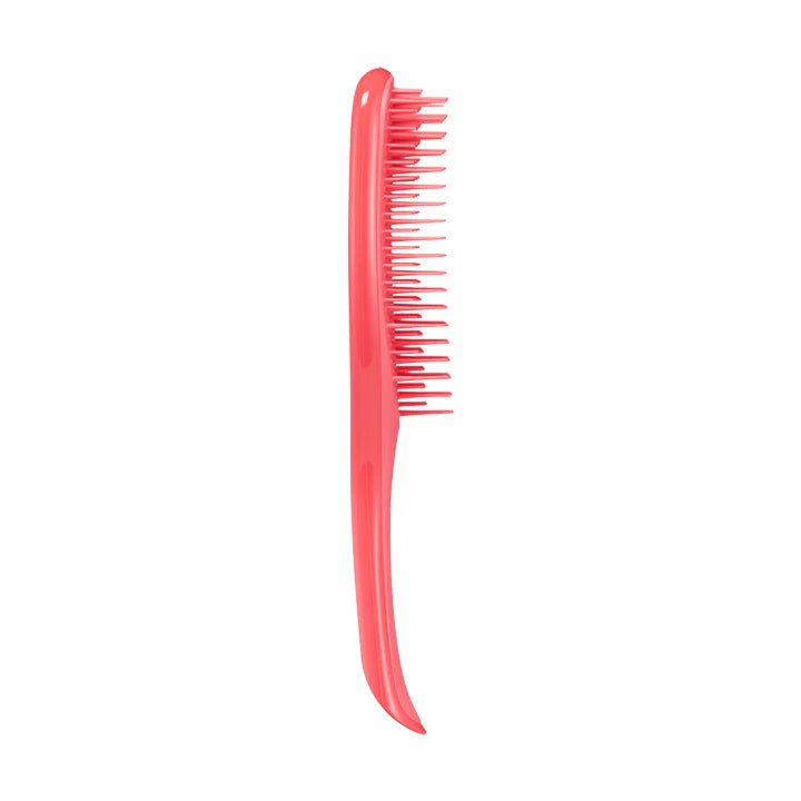 Tangle Teezer Pink Punch El Detangler Brush – Buy Now at Healtsy