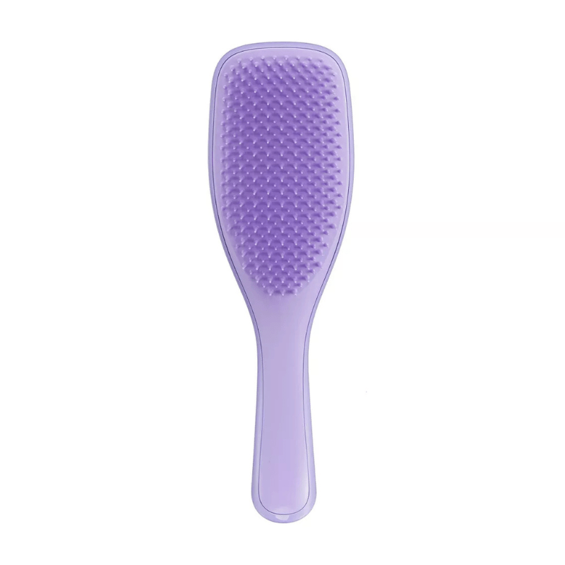 Tangle Teezer Purple Passion Detangler Brush – Buy Now at Healtsy