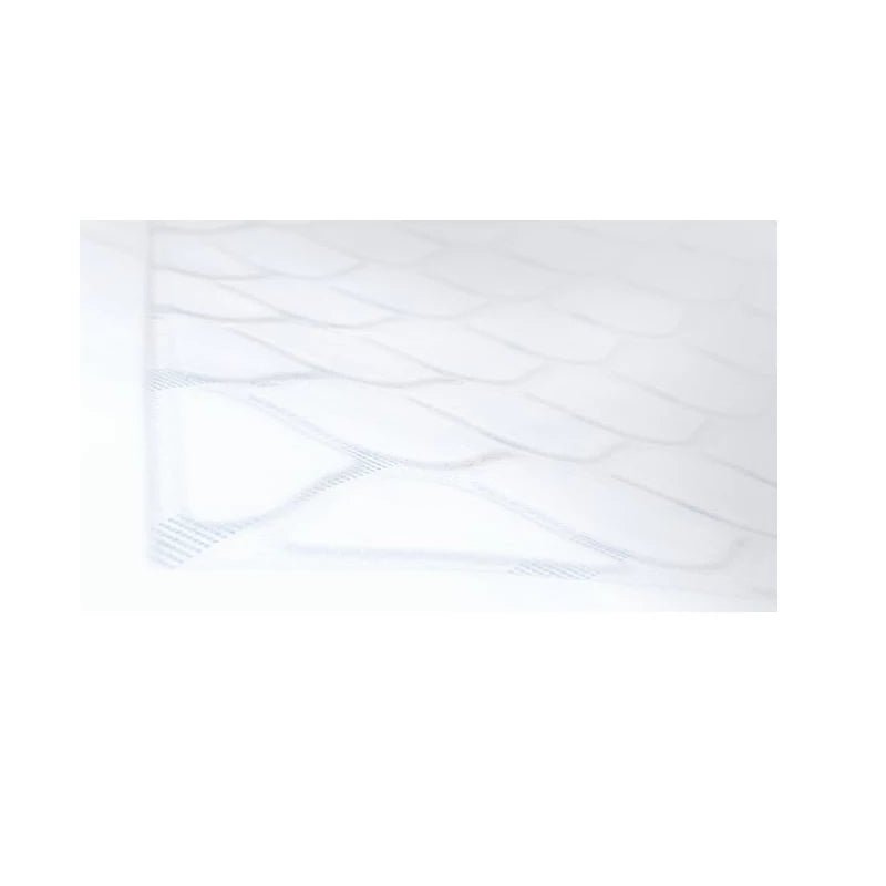Tena Bed Plus Protection with Tabs _ 180 X 80cm (x20 units) – Buy Now at Healtsy