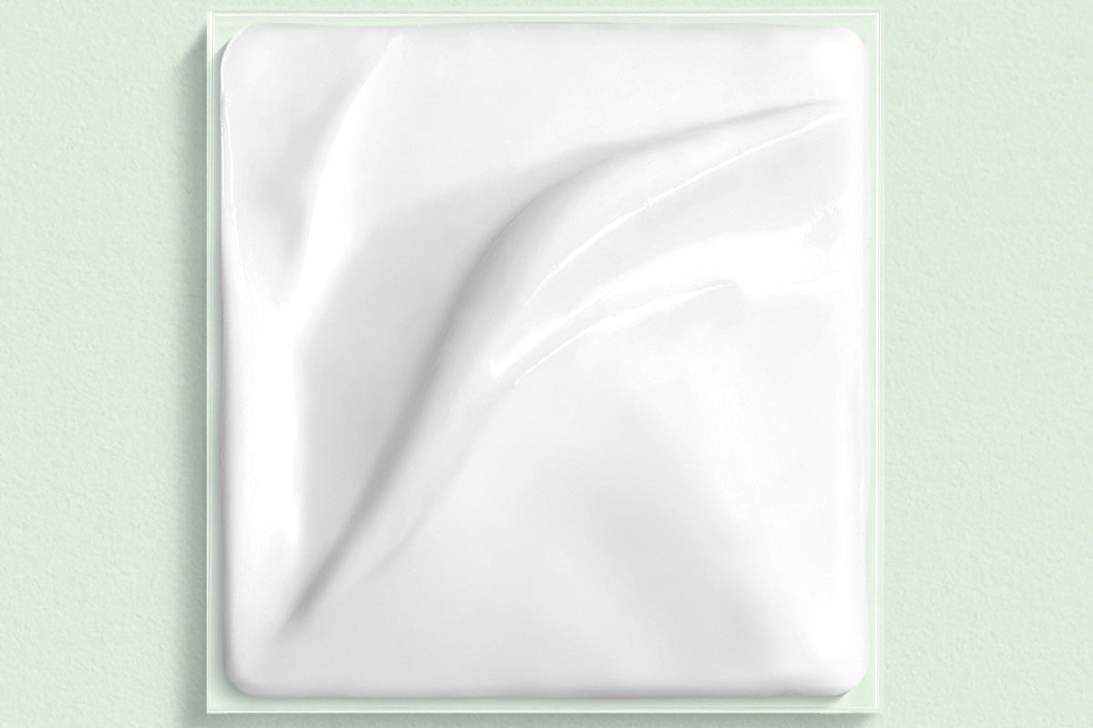 Lierac Micellar Milk - 200ml - Healtsy