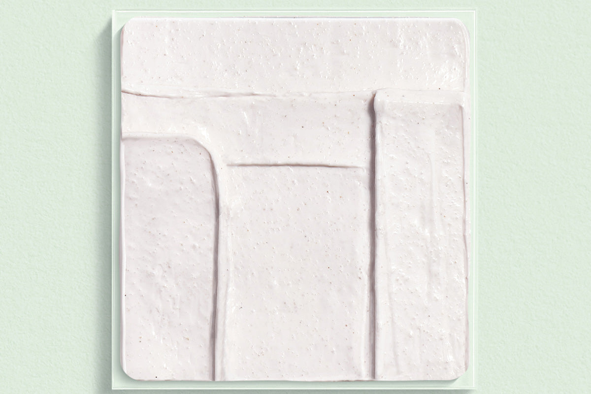 Lierac Exfoliating Mask - 75ml - Healtsy