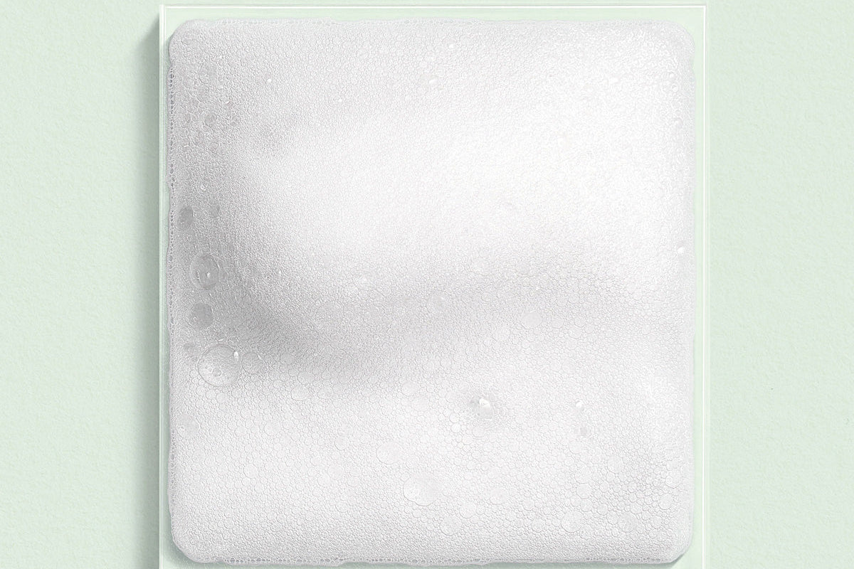 Lierac Foam Cleanser - 150ml - Healtsy