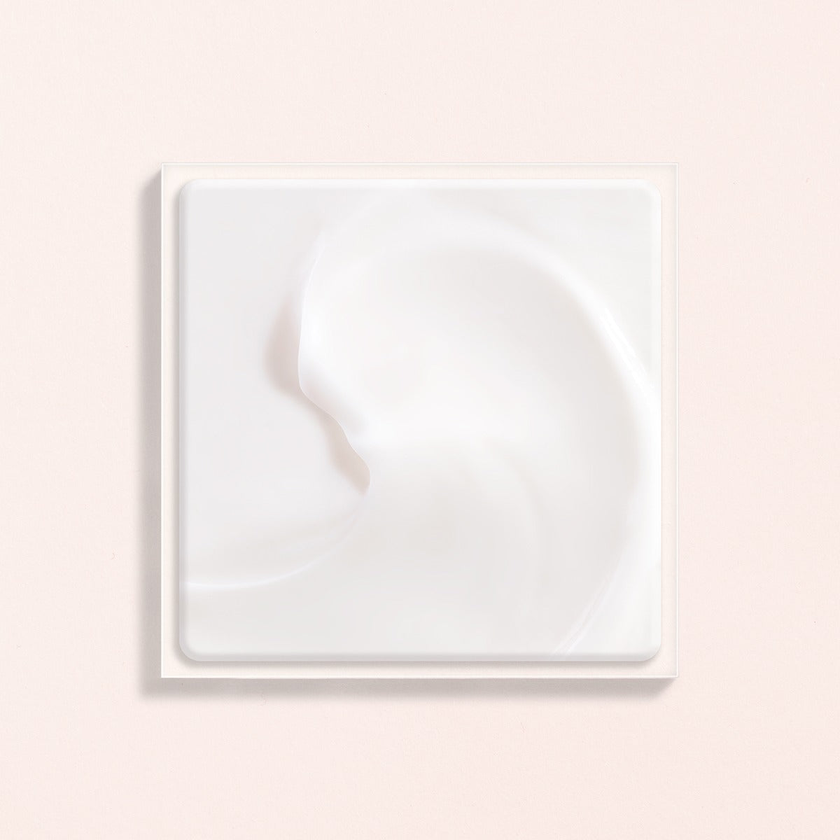 Lierac Lift Integral Gel-Cream_ Refill - 50ml - Healtsy