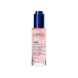 Uriage Age Absolu Micro Redensifying Serum - 30ml – Buy Now at Healtsy