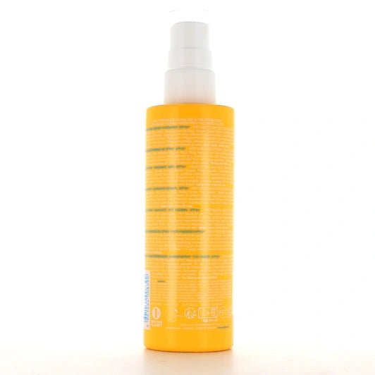 Uriage Bariesun Spray Kids - 200ml + Free Uriage Xemose Oil - 50ml – Buy Now at Healtsy