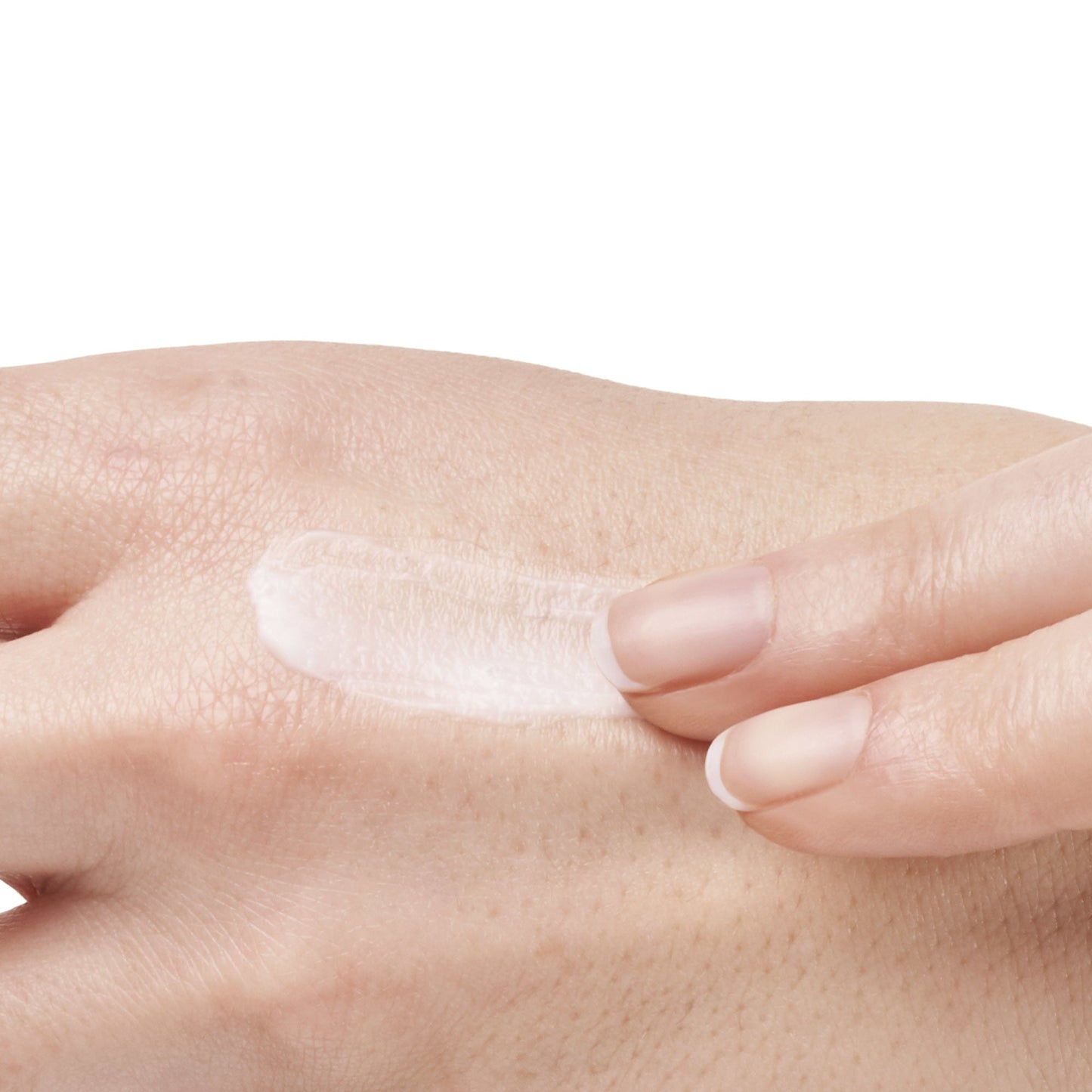 Vichy Liftactiv H.A. Anti - Wrinkle Firming Eyes - 15ml – Buy Now at Healtsy
