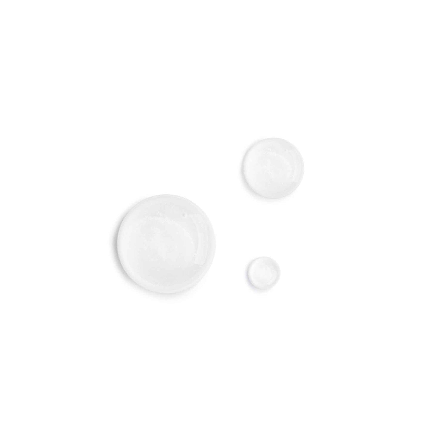 Vichy Mineral 89 Eye - 15ml – Buy Now at Healtsy