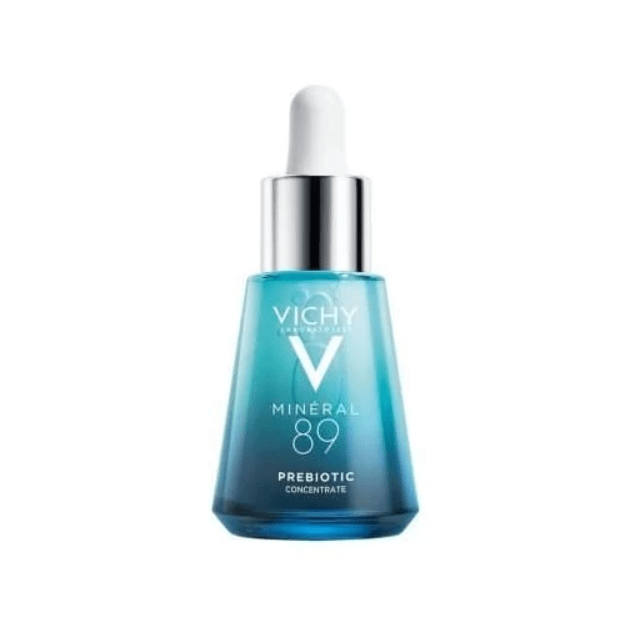 Vichy Mineral 89 Probiotic Fractions - 30ml – Buy Now at Healtsy