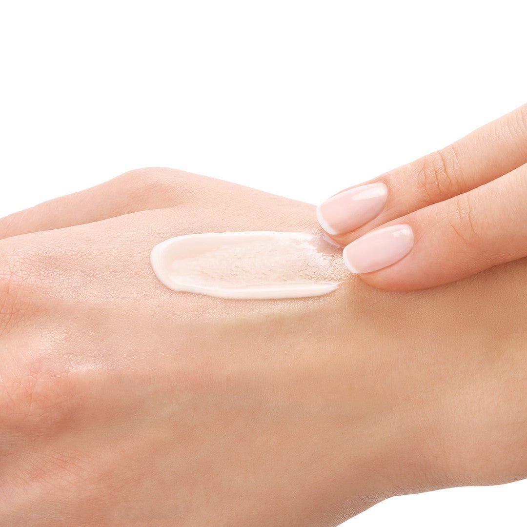 Vichy Neovadiol Redensifying Lifting Day Cream (Peri - Menopause)_ Normal to Combination Skin - 50ml – Buy Now at Healtsy