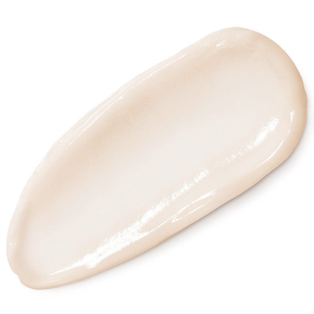 Vichy Neovadiol Redensifying Lifting Day Cream (Peri - Menopause)_ Normal to Combination Skin - 50ml – Buy Now at Healtsy