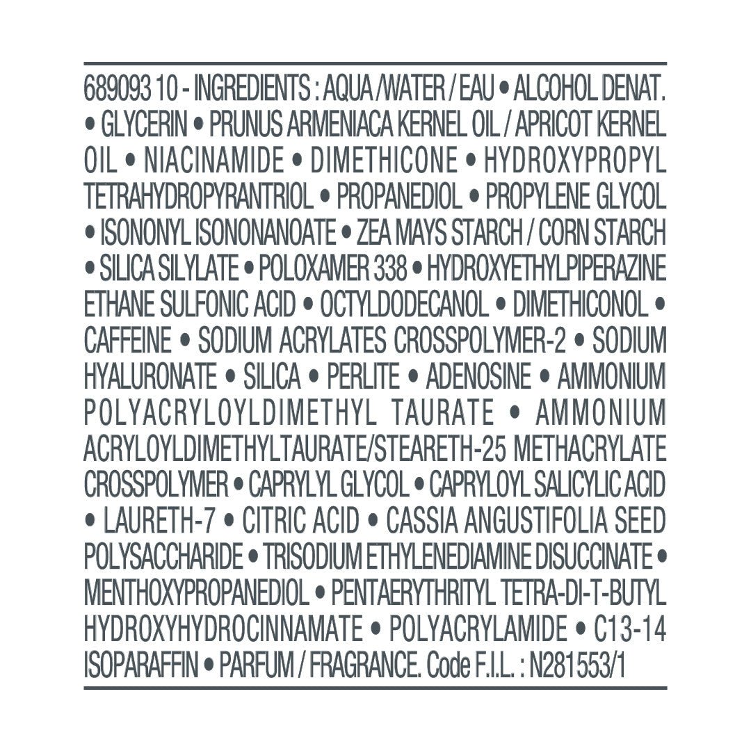 Vichy Neovadiol Redensifying Revitalizing Night (Peri - Menopause) - 50ml – Buy Now at Healtsy