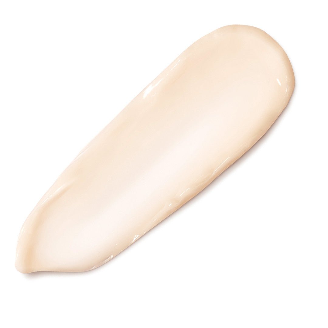 Vichy Neovadiol Replenishing Firming Night Cream (Post - Menopausa) - 50ml – Buy Now at Healtsy