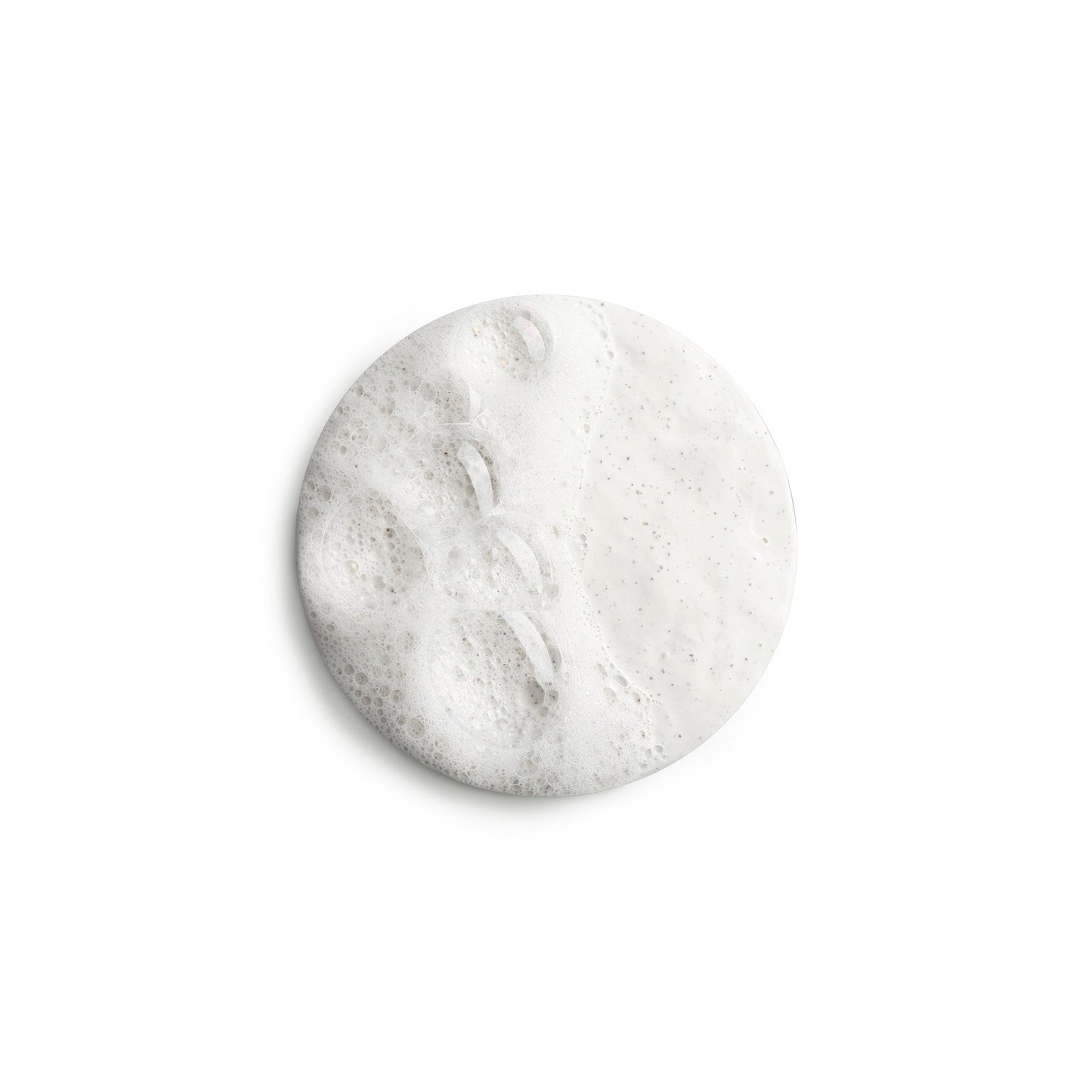 Vichy Normaderm 3 em 1 Cleanser Scrub Mask - 125ml – Buy Now at Healtsy