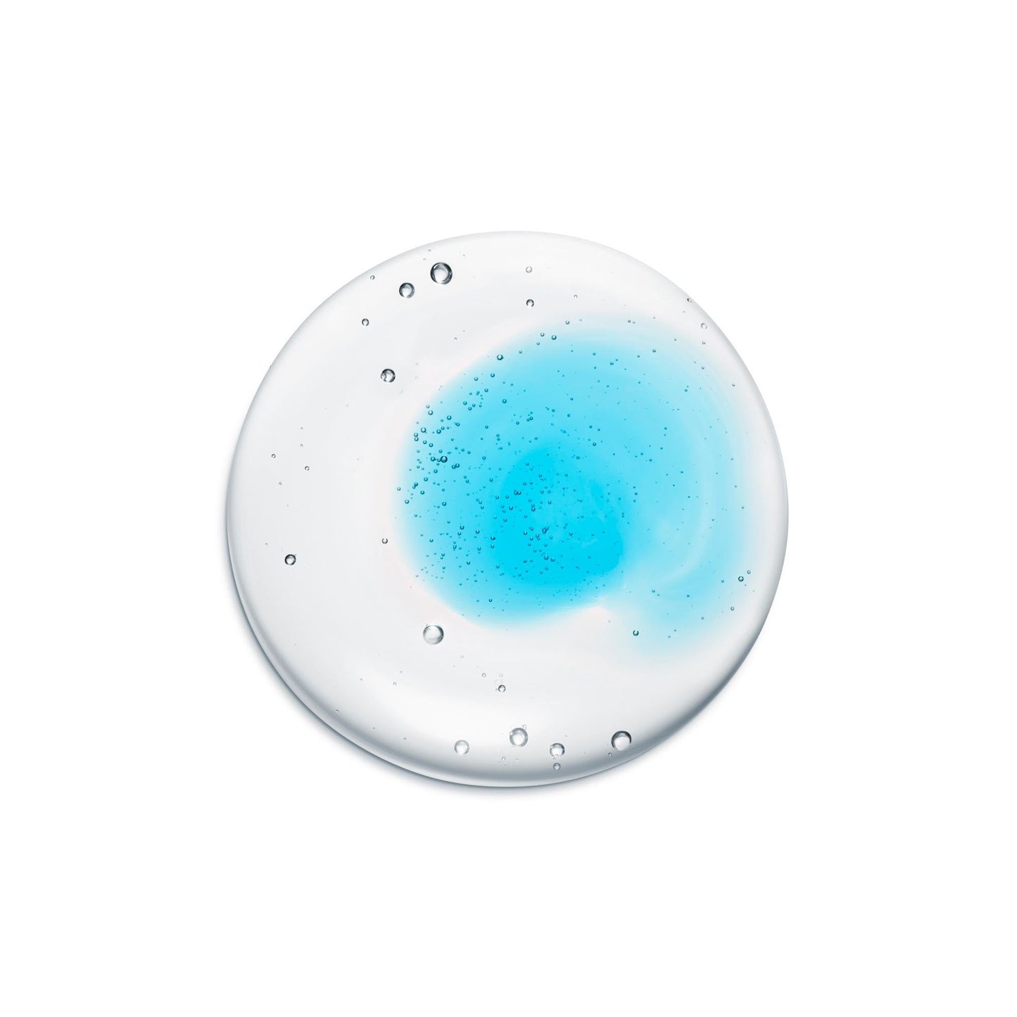 Vichy Pureté Thermal Eye Make - Up Remover Waterprof - 100ml – Buy Now at Healtsy
