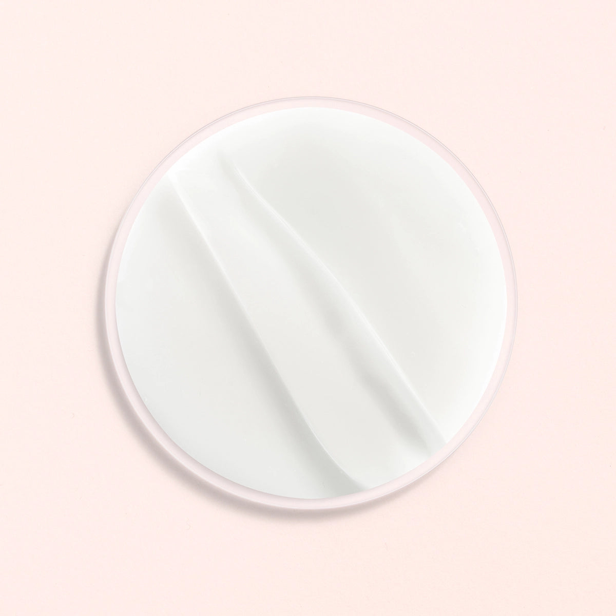 Lierac Hydragenist Filling Mask - 75ml - Healtsy