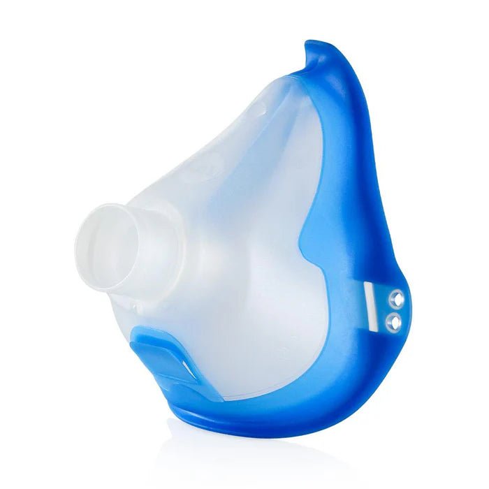 Vortex Adult Expansion Chamber – Buy Now at Healtsy