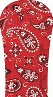 Wild Stripes Kids Sensitive Fashion Dressings (x20 units) – Buy Now at Healtsy