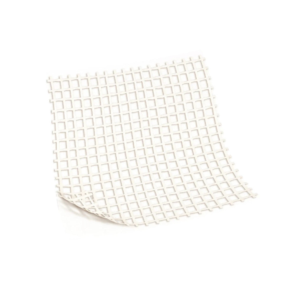 Leukotaplast Cuticell Classic Paraffin Gauze Compress_ 5X5cm (x5 units) - Healtsy