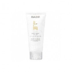 Pediatric Babe Water Paste 100ml - Healtsy