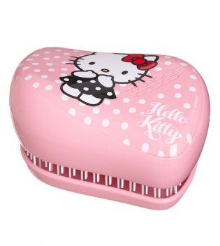 Tangle Teezer Hello Kitty Pink - Healtsy