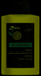 Klorane Capillary Shampoo Pulp Cider - 200ml - Healtsy