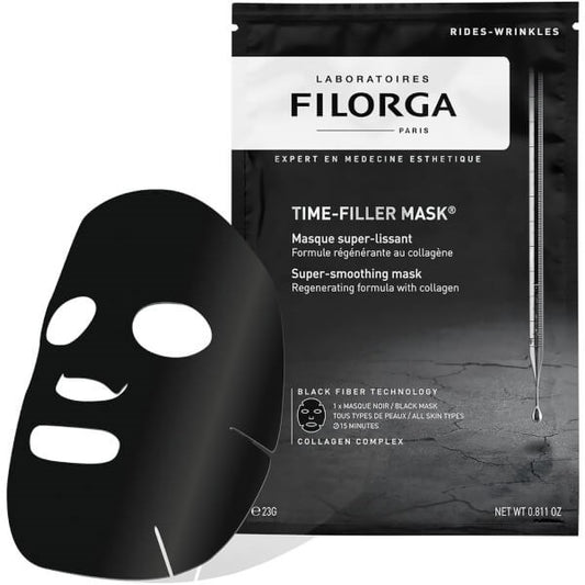 Filorga Time-Filler Mask 23g - Healtsy