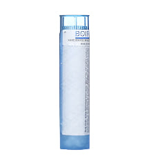 Belladonna Granule 9CH Boiron - Healtsy