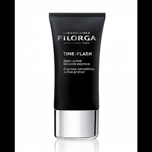 Filorga Time-Flash Express Smoothing Active Primer 30ml - Healtsy