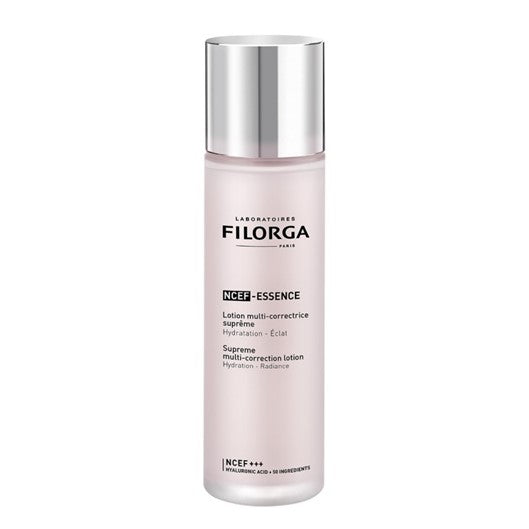 Filorga NCEF-Essence 150ml - Healtsy