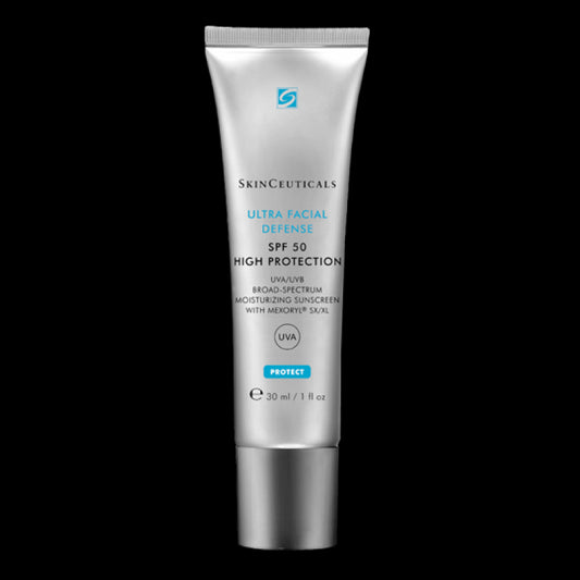 Skinceuticals Protect Ultra Facial FP50 30ml - Healtsy